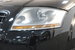 Audi TT 1.8T QUATTRO SPORT 240 QS QUATTRO (226 g/km, 236 bhp) 2dr Manual 2005