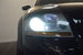 Audi TT 1.8T QUATTRO SPORT 240 QS QUATTRO (226 g/km, 236 bhp) 2dr Manual 2005