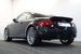 Audi TT 1.8T QUATTRO SPORT 240 QS QUATTRO (226 g/km, 236 bhp) 2dr Manual 2005