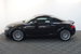 Audi TT 1.8T QUATTRO SPORT 240 QS QUATTRO (226 g/km, 236 bhp) 2dr Manual 2005
