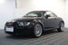 Audi TT 1.8T QUATTRO SPORT 240 QS QUATTRO (226 g/km, 236 bhp) 2dr Manual 2005