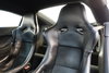 Audi TT 1.8T QUATTRO SPORT 240 QS QUATTRO (226 g/km, 236 bhp) 2dr Manual 2026