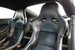Audi TT 1.8T QUATTRO SPORT 240 QS QUATTRO (226 g/km, 236 bhp) 2dr Manual 2005