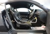 Audi TT 1.8T QUATTRO SPORT 240 QS QUATTRO (226 g/km, 236 bhp) 2dr Manual 2026