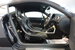 Audi TT 1.8T QUATTRO SPORT 240 QS QUATTRO (226 g/km, 236 bhp) 2dr Manual 2005