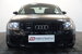 Audi TT 1.8T QUATTRO SPORT 240 QS QUATTRO (226 g/km, 236 bhp) 2dr Manual 2005