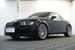 Audi TT 1.8T QUATTRO SPORT 240 QS QUATTRO (226 g/km, 236 bhp) 2dr Manual 2005