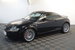 Audi TT 1.8T QUATTRO SPORT 240 QS QUATTRO (226 g/km, 236 bhp) 2dr Manual 2005
