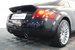 Audi TT 1.8T QUATTRO SPORT 240 QS QUATTRO (226 g/km, 236 bhp) 2dr Manual 2005