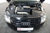 Audi TT 1.8T QUATTRO SPORT 240 QS QUATTRO (226 g/km, 236 bhp) 2dr Manual 2026