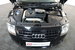 Audi TT 1.8T QUATTRO SPORT 240 QS QUATTRO (226 g/km, 236 bhp) 2dr Manual 2005