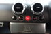 Audi TT 1.8T QUATTRO SPORT 240 QS QUATTRO (226 g/km, 236 bhp) 2dr Manual 2005