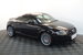 Audi TT 1.8T QUATTRO SPORT 240 QS QUATTRO (226 g/km, 236 bhp) 2dr Manual 2005