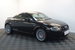 Audi TT 1.8T QUATTRO SPORT 240 QS QUATTRO (226 g/km, 236 bhp) 2dr Manual 2005