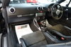 Audi TT 1.8T QUATTRO SPORT 240 QS QUATTRO (226 g/km, 236 bhp) 2dr Manual 2026