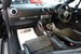 Audi TT 1.8T QUATTRO SPORT 240 QS QUATTRO (226 g/km, 236 bhp) 2dr Manual 2005