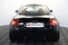 Audi TT 1.8T QUATTRO SPORT 240 QS QUATTRO (226 g/km, 236 bhp) 2dr Manual 2005