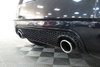 Audi TT 1.8T QUATTRO SPORT 240 QS QUATTRO (226 g/km, 236 bhp) 2dr Manual 2026
