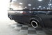Audi TT 1.8T QUATTRO SPORT 240 QS QUATTRO (226 g/km, 236 bhp) 2dr Manual 2005