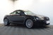 Audi TT 1.8T QUATTRO SPORT 240 QS QUATTRO (226 g/km, 236 bhp) 2dr Manual 2005