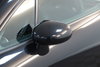 Audi TT 1.8T QUATTRO SPORT 240 QS QUATTRO (226 g/km, 236 bhp) 2dr Manual 2026