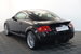 Audi TT 1.8T QUATTRO SPORT 240 QS QUATTRO (226 g/km, 236 bhp) 2dr Manual 2005