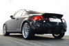 Audi TT 1.8T QUATTRO SPORT 240 QS QUATTRO (226 g/km, 236 bhp) 2dr Manual 2026