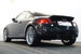 Audi TT 1.8T QUATTRO SPORT 240 QS QUATTRO (226 g/km, 236 bhp) 2dr Manual 2005