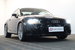 Audi TT 1.8T QUATTRO SPORT 240 QS QUATTRO (226 g/km, 236 bhp) 2dr Manual 2005