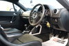 Audi TT 1.8T QUATTRO SPORT 240 QS QUATTRO (226 g/km, 236 bhp) 2dr Manual 2026