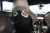 Audi TT 1.8T QUATTRO SPORT 240 QS QUATTRO (226 g/km, 236 bhp) 2dr Manual 2026