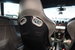 Audi TT 1.8T QUATTRO SPORT 240 QS QUATTRO (226 g/km, 236 bhp) 2dr Manual 2005