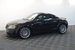 Audi TT 1.8T QUATTRO SPORT 240 QS QUATTRO (226 g/km, 236 bhp) 2dr Manual 2005