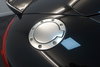 Audi TT 1.8T QUATTRO SPORT 240 QS QUATTRO (226 g/km, 236 bhp) 2dr Manual 2026