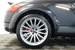 Audi TT 1.8T QUATTRO SPORT 240 QS QUATTRO (226 g/km, 236 bhp) 2dr Manual 2005