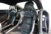 Audi TT 1.8T QUATTRO SPORT 240 QS QUATTRO (226 g/km, 236 bhp) 2dr Manual 2026
