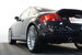 Audi TT 1.8T QUATTRO SPORT 240 QS QUATTRO (226 g/km, 236 bhp) 2dr Manual 2005