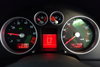 Audi TT 1.8T QUATTRO SPORT 240 QS QUATTRO (226 g/km, 236 bhp) 2dr Manual 2026