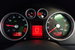 Audi TT 1.8T QUATTRO SPORT 240 QS QUATTRO (226 g/km, 236 bhp) 2dr Manual 2005