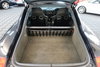 Audi TT 1.8T QUATTRO SPORT 240 QS QUATTRO (226 g/km, 236 bhp) 2dr Manual 2026