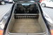 Audi TT 1.8T QUATTRO SPORT 240 QS QUATTRO (226 g/km, 236 bhp) 2dr Manual 2005