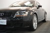 Audi TT 1.8T Sport Coupe 2dr Petrol Manual quattro (226 g/km, 236 bhp) 2dr Manual 2026