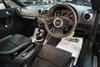 Audi TT 1.8T Sport Coupe 2dr Petrol Manual quattro (226 g/km, 236 bhp) 2dr Manual 2026