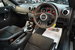Audi TT 1.8T Sport Coupe 2dr Petrol Manual quattro (226 g/km, 236 bhp) 2dr Manual 2006