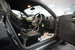 Audi TT 1.8T Sport Coupe 2dr Petrol Manual quattro (226 g/km, 236 bhp) 2dr Manual 2006