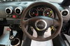 Audi TT 1.8T Sport Coupe 2dr Petrol Manual quattro (226 g/km, 236 bhp) 2dr Manual 2026