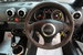 Audi TT 1.8T Sport Coupe 2dr Petrol Manual quattro (226 g/km, 236 bhp) 2dr Manual 2006