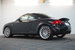 Audi TT 1.8T Sport Coupe 2dr Petrol Manual quattro (226 g/km, 236 bhp) 2dr Manual 2006