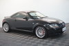 Audi TT 1.8T Sport Coupe 2dr Petrol Manual quattro (226 g/km, 236 bhp) 2dr Manual 2026