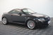 Audi TT 1.8T Sport Coupe 2dr Petrol Manual quattro (226 g/km, 236 bhp) 2dr Manual 2006